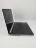 ordinateur portable hp da1044nk