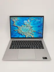 ordinateur portable hp elitebook 840 g11 14"
