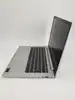 ordinateur portable hp elitebook 840 g11 14"