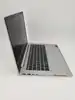 ordinateur portable hp elitebook 840 g11 14"