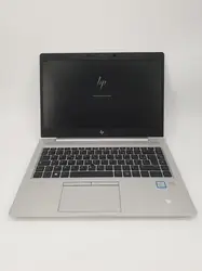 ordinateur portable hp elitebook 840 g5