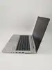 ordinateur portable hp elitebook 840 g5