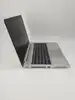 ordinateur portable hp elitebook 840 g5