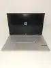 ordinateur portable hp pavilion 15-eh2000sf