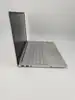ordinateur portable hp pavilion 15-eh2000sf