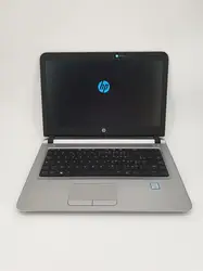 ordinateur portable hp probook 440 g3