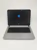 ordinateur portable hp probook 440 g3