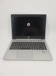 ordinateur portable hp probook 440 g6