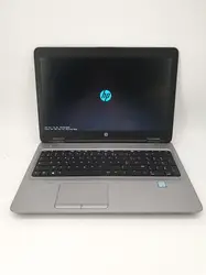 ordinateur portable hp probook 650 g2