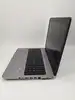 ordinateur portable hp probook 650 g2