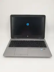 ordinateur portable hp probook 650 g2