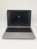 ordinateur portable hp probook 650 g2