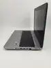 ordinateur portable hp probook 650 g2