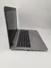 ordinateur portable hp probook 850 g3