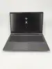 ordinateur portable hp zbook fury g8