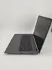 ordinateur portable hp zbook fury g8