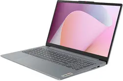 ordinateur portable lenovo 15.6' fhd i3 8go 512go ssd - ip3