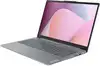 ordinateur portable lenovo 15.6' fhd i3 8go 512go ssd - ip3