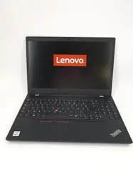 ordinateur portable lenovo 20tq00qfr