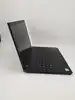 ordinateur portable lenovo 20tq00qfr
