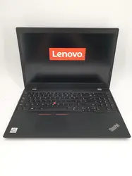 ordinateur portable lenovo 20u4s60e00