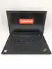 ordinateur portable lenovo 20u4s60e00