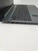 ordinateur portable lenovo ideapad slim 3 15ian8 82xb - 15.6' core i3 i3 - n305 8 go ram 512 go ssd intel uhd graphics - gris azer