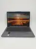ordinateur portable lenovo ideapad slim 3 15ian8 82xb - 15.6' core i3 i3 - n305 8 go ram 512 go ssd intel uhd graphics - gris azer