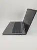 ordinateur portable lenovo ideapad slim 3 15ian8 82xb - 15.6' core i3 i3 - n305 8 go ram 512 go ssd intel uhd graphics - gris azer