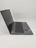 ordinateur portable lenovo ideapad slim 3 15ian8 82xb - 15.6' core i3 i3 - n305 8 go ram 512 go ssd intel uhd graphics - gris azer