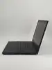 ordinateur portable lenovo thinkpad l14 gen 1