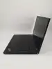 ordinateur portable lenovo thinkpad l15 gen 2