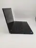 ordinateur portable lenovo thinkpad l15 gen 2