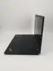 ordinateur portable lenovo thinkpad l15 gen 2