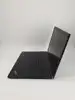 ordinateur portable lenovo thinkpad l15 gen 2
