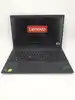 ordinateur portable lenovo thinkpad l15 gen 4