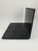 ordinateur portable lenovo thinkpad l15 gen 4