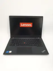 ordinateur portable lenovo thinkpad p14s gen 2 21a0 - 14' ryzen 7 pro 5850u 16 go ram 512 go ssd noir