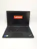 ordinateur portable lenovo thinkpad p14s gen 2 21a0 - 14' ryzen 7 pro 5850u 16 go ram 512 go ssd noir