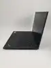 ordinateur portable lenovo thinkpad p14s gen 2 21a0 - 14' ryzen 7 pro 5850u 16 go ram 512 go ssd noir