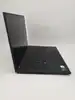 ordinateur portable lenovo thinkpad p14s gen 2 21a0 - 14' ryzen 7 pro 5850u 16 go ram 512 go ssd noir
