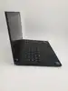 ordinateur portable lenovo thinkpad p14s gen 2 21a0 - 14' ryzen 7 pro 5850u 16 go ram 512 go ssd noir