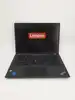 ordinateur portable lenovo thinkpad p14s gen 3