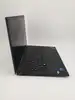 ordinateur portable lenovo thinkpad p14s gen 3