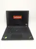 ordinateur portable lenovo thinkpad t14 gen 4