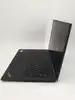 ordinateur portable lenovo thinkpad t14 gen 4