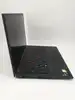 ordinateur portable lenovo thinkpad t14 gen 4