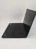 ordinateur portable lenovo thinkpad t14 gen 4