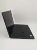 ordinateur portable lenovo thinkpad t14 gen 4