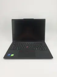 ordinateur portable lenovo thinkpad t14 gen 6